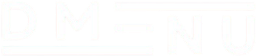 dmenu